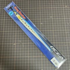 SHIMANO King Slasher 240g メタルジグ - メルカリ