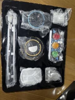 CSM風オーズ メダル73枚 - メルカリ