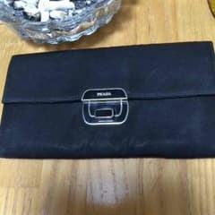 フリマー様専用。のサムネイル