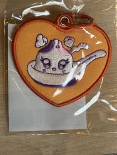 m31462029077_1.jpg?1755323788