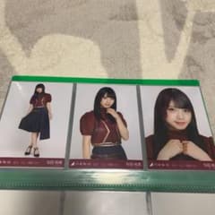 さりい様専用のサムネイル