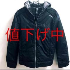 Ibanez様専用のサムネイル