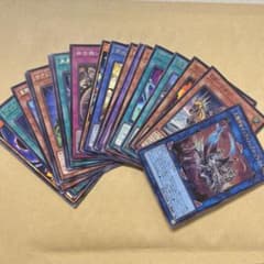 遊戯王OCG トレーディングカード セット 約100枚以上 遊戯王OCGデュエルモンスターズ 20th ANNIVERSARY DUELIST BOX | 商品