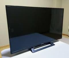 SONY BRAVIA  32型 ■  2016年製  KJ-32W500Cのサムネイル