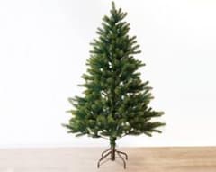 シマトネリコ⭐︎グローバルトレード　クリスマスツリー150cm⭐︎