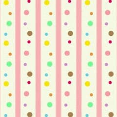 みずたま様専用②のサムネイル
