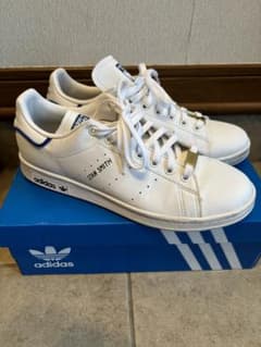 adidas スタンスミス　期間限定値下げのサムネイル