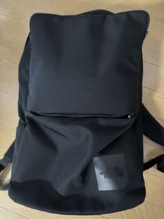 ザノースフェイス　シャトルデイパックスリムのサムネイル