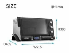 RicoRicomama専用のサムネイル