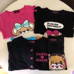 断捨離中さん♡確認用のサムネイル