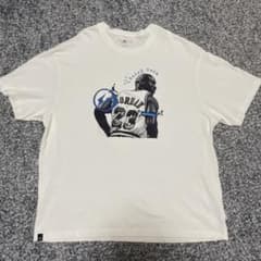 travis fragment jordan 半袖のサムネイル