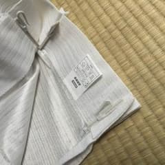 ニトリ レースカーテン どいちゃん様ご購入予定品のサムネイル