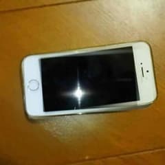 iPhone5sのサムネイル