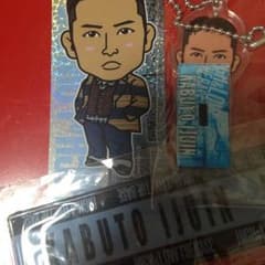 ☆☆☆様専用ページのサムネイル