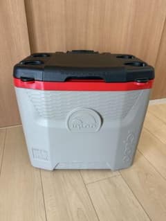 イグルー　クーラーボックス　29qtのサムネイル
