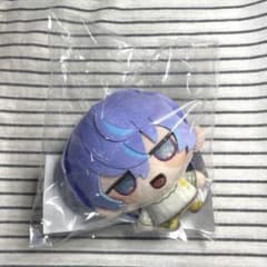 にじまるっと 星導ショウ にじさんじのサムネイル