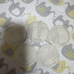 hince センティドハンドバーム トライアルセット