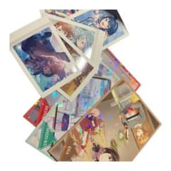 プロセカ 写真まとめ。のサムネイル