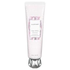 JILL STUART Hair Milk 100mlのサムネイル