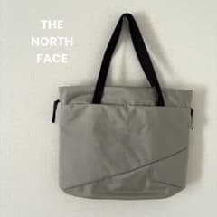 THE NORTH FACE ピレネートート ソープストーン - メルカリ