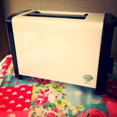MOCO様専用♡のサムネイル