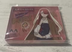 文豪ストレイドッグス 尾崎紅葉 アクリルスタンドのサムネイル