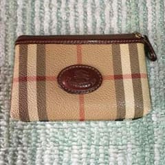 あやちんさん専用のサムネイル