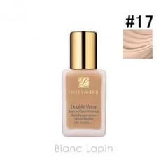 ESTEE LAUDER ダブルウェアのサムネイル