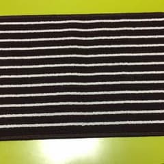 マットのサムネイル