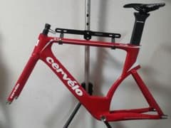 m31471654308_1.jpg?1705615597