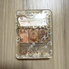 マジョリカマジョルカ　マジョルック　イルミネーター　BR355のサムネイル