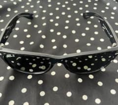 Ray-Ban NEW WAYFARER 偏光サングラスのサムネイル
