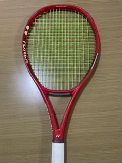 ヨネックスVCORE100L 2026 G1 ヨネックスVCORE100L 2026 G1 - メルカリ