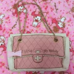 リズメロのサムネイル