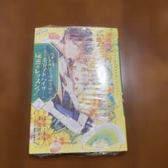 浮気された地味令嬢が王宮付き美容アドバイザーと秘密のレッスン!～2 初版