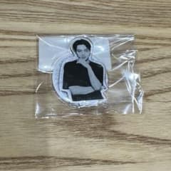 古嶋滝 アクリルスタンドのサムネイル