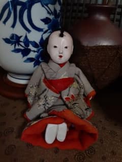 人形　明治時代 m31472455554_1.jpg?1684037562