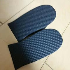 mari様♡専用のサムネイル