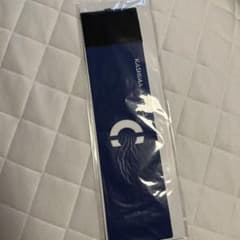 鹿島アントラーズ キャプテンマークのサムネイル