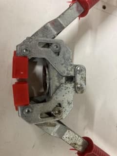 打栓機　ビールのサムネイル