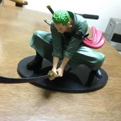専用のサムネイル