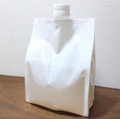大容量＊シュガーリング脱毛用 約1000g×4個 シュガーペースト サロン向け 大容量＊シュガーリング脱毛用 約1000g×4個 シュガーペースト サロン