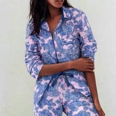 Victoria's secret パジャマのサムネイル