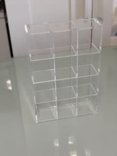 アクリルケースのサムネイル