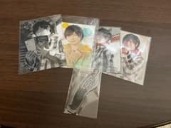 ラジ友感謝祭　寺島惇太のサムネイル
