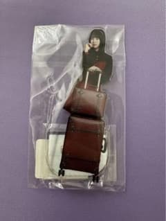 乃木坂46 Mode Voyage Town A賞アクリルスタンド 増田三莉音 - メルカリ