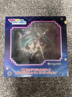 新品未開封】80ハリアー ダクトイルミ (KUTOOK)|mercariメルカリ官方