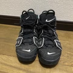 NIKE AIRのサムネイル