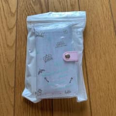 King&Prince SWEET GARDEN スマホケースのサムネイル