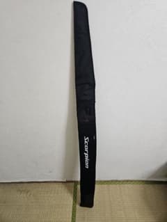 スコーピオンロッド 2702R-2のサムネイル